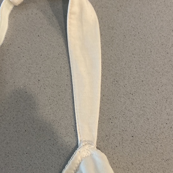 Vogue dessous vintage bra🍁 - Picture 3 of 5